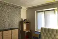 Apartamento 2 habitaciones 100 m² Minsk, Bielorrusia