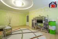 Haus 106 m² Maladsetschna, Weißrussland