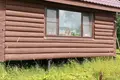 House 31 m² Mshinskoe selskoe poselenie, Russia