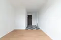 Studio 1 zimmer 20 m² Warschau, Polen