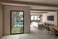 Дом 2 спальни 214 м² Roatan, Гондурас