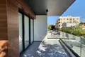Mieszkanie 3 pokoi 141 m² Limassol Municipality, Cyprus