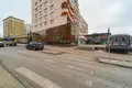 Tienda 131 m² en Minsk, Bielorrusia