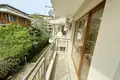 Wohnung 1 Schlafzimmer 87 m² Nessebar, Bulgarien