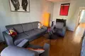 2 room apartment 51 m² in Krakow, Poland