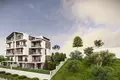 Duplex 3 bedrooms 130 m² Fethiye, Turkey