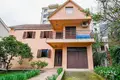 Вилла 6 спален 250 м² Котор, Черногория