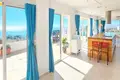 Ático 3 habitaciones 170 m² Fuengirola, Španjolska