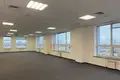 Pomieszczenie biurowe 227 m² w Mińsk, Białoruś