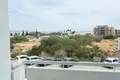 Appartement 2 chambres 89 m² Limassol, Chypre