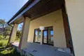 4 room house 289 m² Svetlogorsk, Russia