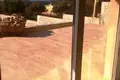 Apartamento 2 habitaciones 120 m² Kavac, Montenegro