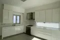 Casa 5 habitaciones 330 m² Pyrgos Lemesou, Chipre