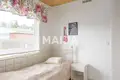 Haus 7 zimmer 147 m² Jyvaskyla sub region, Finnland
