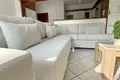1 bedroom apartment 64 m² Saudi Arabia, Saudi Arabia