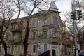 Apartamento 5 habitaciones 146 m² Odesa, Ucrania
