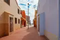 Duplex 3 bedrooms 98 m² Torrevieja, Spain