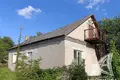 Дом 63 м² Брест, Беларусь