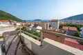 Wohnung 2 Schlafzimmer 76 m² Budva, Montenegro