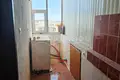 Studio 37 m² Paralia Dionisiou, Grèce