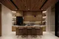 5-Zimmer-Villa 615 m² Rawai, Thailand