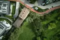 Casa 10 habitaciones 620 m² Riva del Garda, Italia