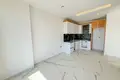 Mieszkanie 2 pokoi  Alanya, Turcja