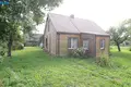 House 66 m² Azytenai, Lithuania