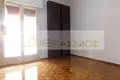 2 bedroom apartment 68 m² Athens, Greece