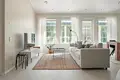 Casa 4 habitaciones 130 m² Lopen kirkonkyla, Finlandia