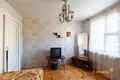 House 59 m² Patryskauski selski Savet, Belarus