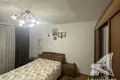 3 room apartment 82 m² Brest, Belarus