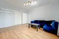 1 room apartment 29 m² Poznan, Poland