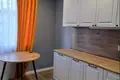 Appartement 1 chambre 41 m² Sievierodonetsk, Ukraine