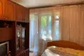 Appartement 3 chambres 67 m² Krasnoselskiy rayon, Fédération de Russie