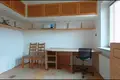Wohnung 3 zimmer 55 m² Warschau, Polen