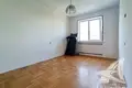 3 room apartment 67 m² Brest, Belarus
