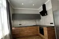 Apartamento 1 habitación 48 m² Odesa, Ucrania