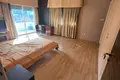 Дом 6 спален 400 м² Арменохори, Кипр