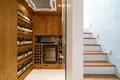 Villa de tres dormitorios 352 m² Thalang, Tailandia