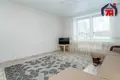 Wohnung 2 zimmer 64 m² Maladsetschna, Weißrussland