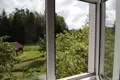 8 room house 152 m² Ligatnes pagasts, Latvia