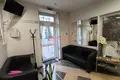 Nieruchomości komercyjne 92 m² Mińsk, Białoruś