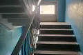 Appartement 1 chambre 30 m² Minsk, Bélarus