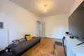 Appartement 3 chambres 61 m² Varsovie, Pologne