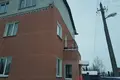 House 291 m² Fanipol, Belarus