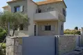 Casa de campo 5 habitaciones 170 m² Municipality of Aigialeia, Grecia