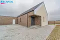 Haus 92 m² Daumantai, Litauen