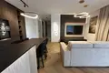 Apartamento 3 habitaciones 69 m² en Huntersville, Estados Unidos