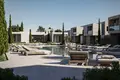 3 bedroom house 160 m² Yeroskipou, Cyprus